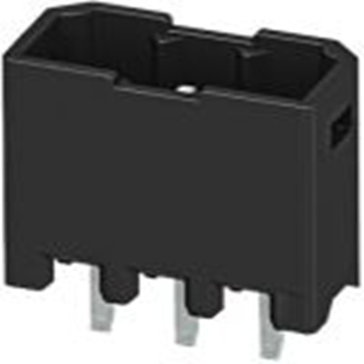 1814883 Phoenix Contact product image